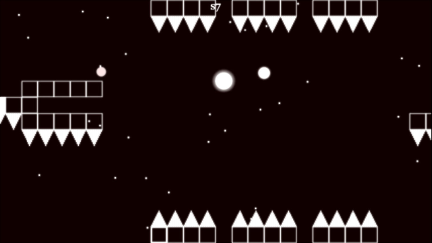 6180 the moon | Deluxe Edition (PC) - Steam Key - GLOBAL   - Turtle Cream [Email/Instant Delivery]