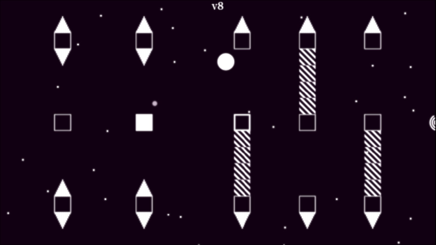 6180 the moon | Deluxe Edition (PC) - Steam Key - GLOBAL   - Turtle Cream [Email/Instant Delivery]