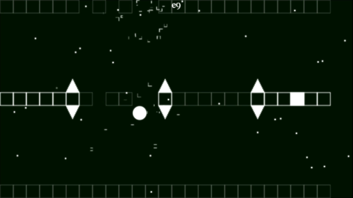 6180 the moon | Deluxe Edition (PC) - Steam Key - GLOBAL   - Turtle Cream [Email/Instant Delivery]