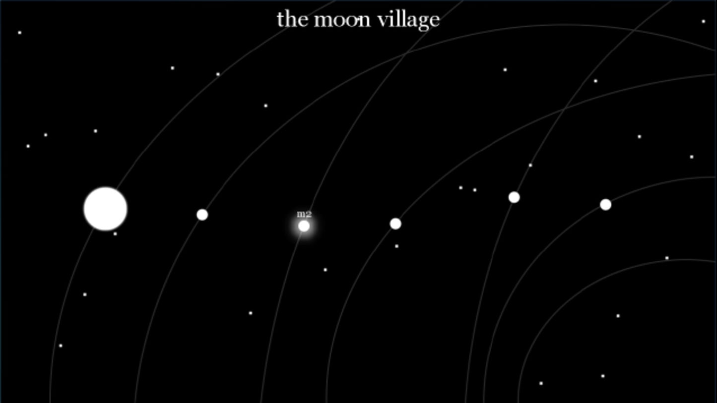 6180 the moon | Deluxe Edition (PC) - Steam Key - GLOBAL   - Turtle Cream [Email/Instant Delivery]