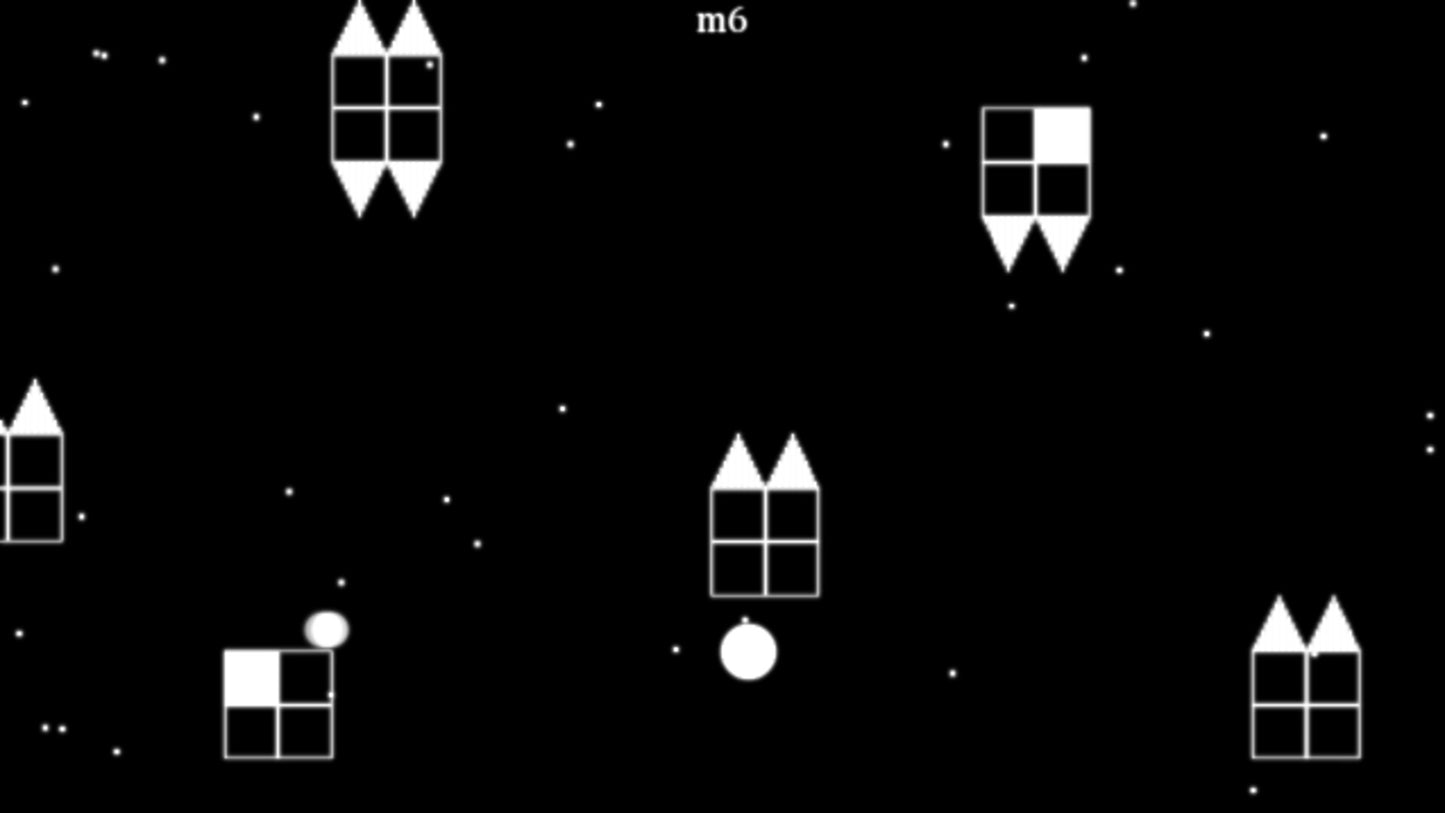 6180 the moon | Deluxe Edition (PC) - Steam Key - GLOBAL   - Turtle Cream [Email/Instant Delivery]