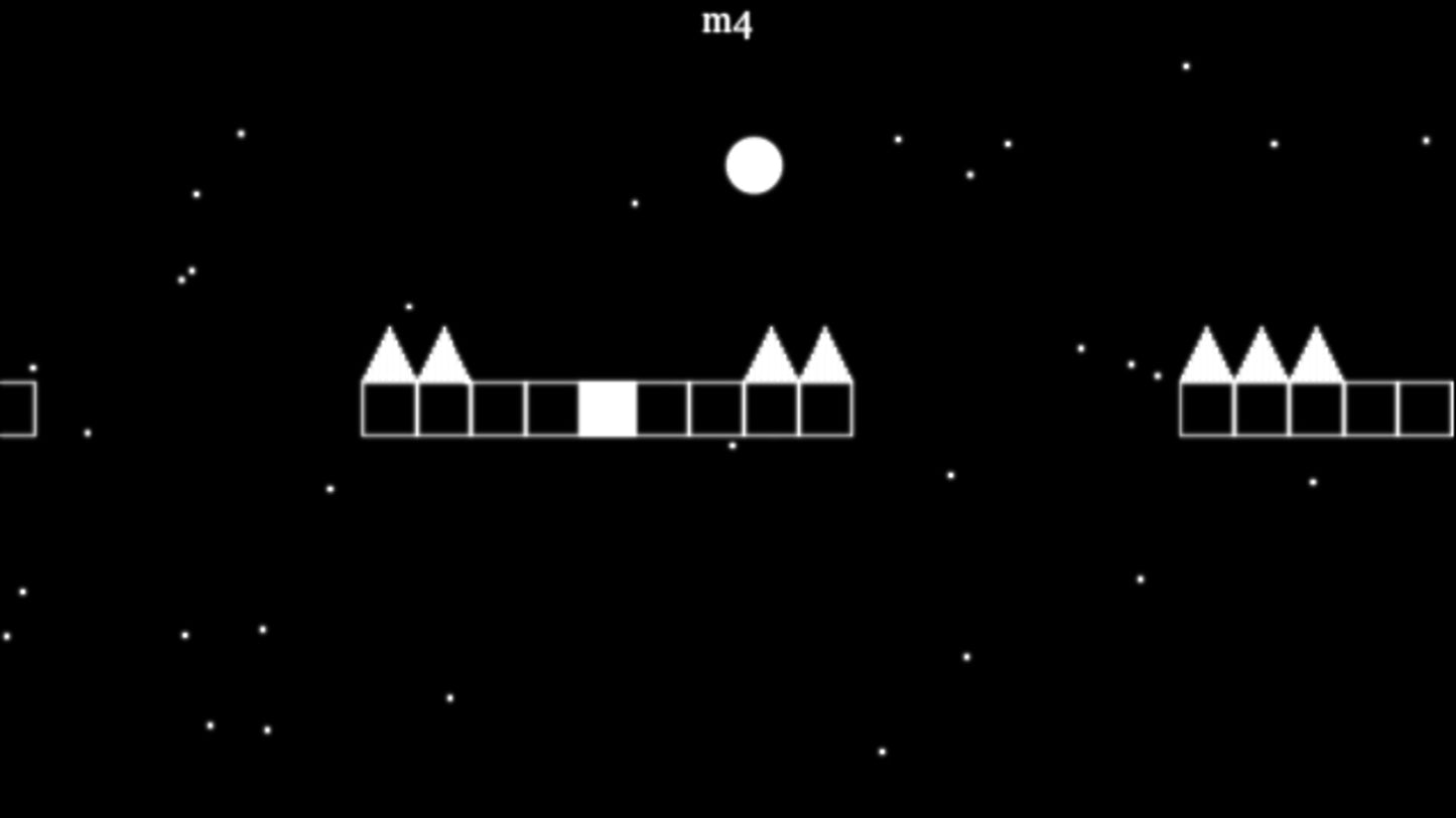 6180 the moon | Deluxe Edition (PC) - Steam Key - GLOBAL   - Turtle Cream [Email/Instant Delivery]