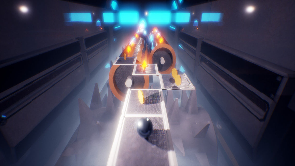 Hyposphere Steam Key GLOBAL   - Sometimes You [Email/Instant Delivery]