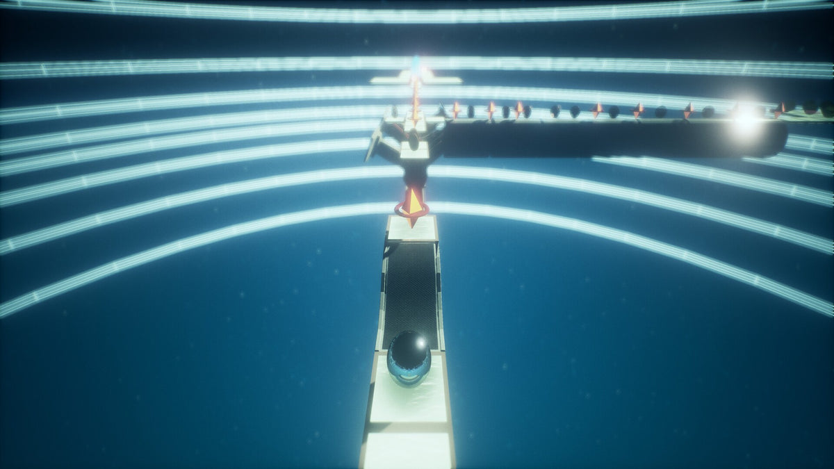 Hyposphere Steam Key GLOBAL   - Sometimes You [Email/Instant Delivery]