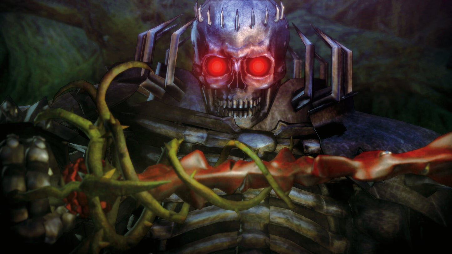 BERSERK and the Band of the Hawk (PC) - Steam Key - GLOBAL   - KOEI TECMO GAMES CO., LTD. [Email/Instant Delivery]