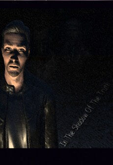 In The Shadow Of The Truth Steam Gift GLOBAL   - 7TPGames [Email/Instant Delivery]