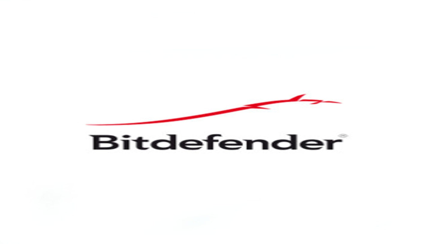 Bitdefender Antivirus Plus 2025 (PC) (3 Devices, 2 Years)  - Bitdefender Key - GLOBAL  [Email/Instant Delivery]
