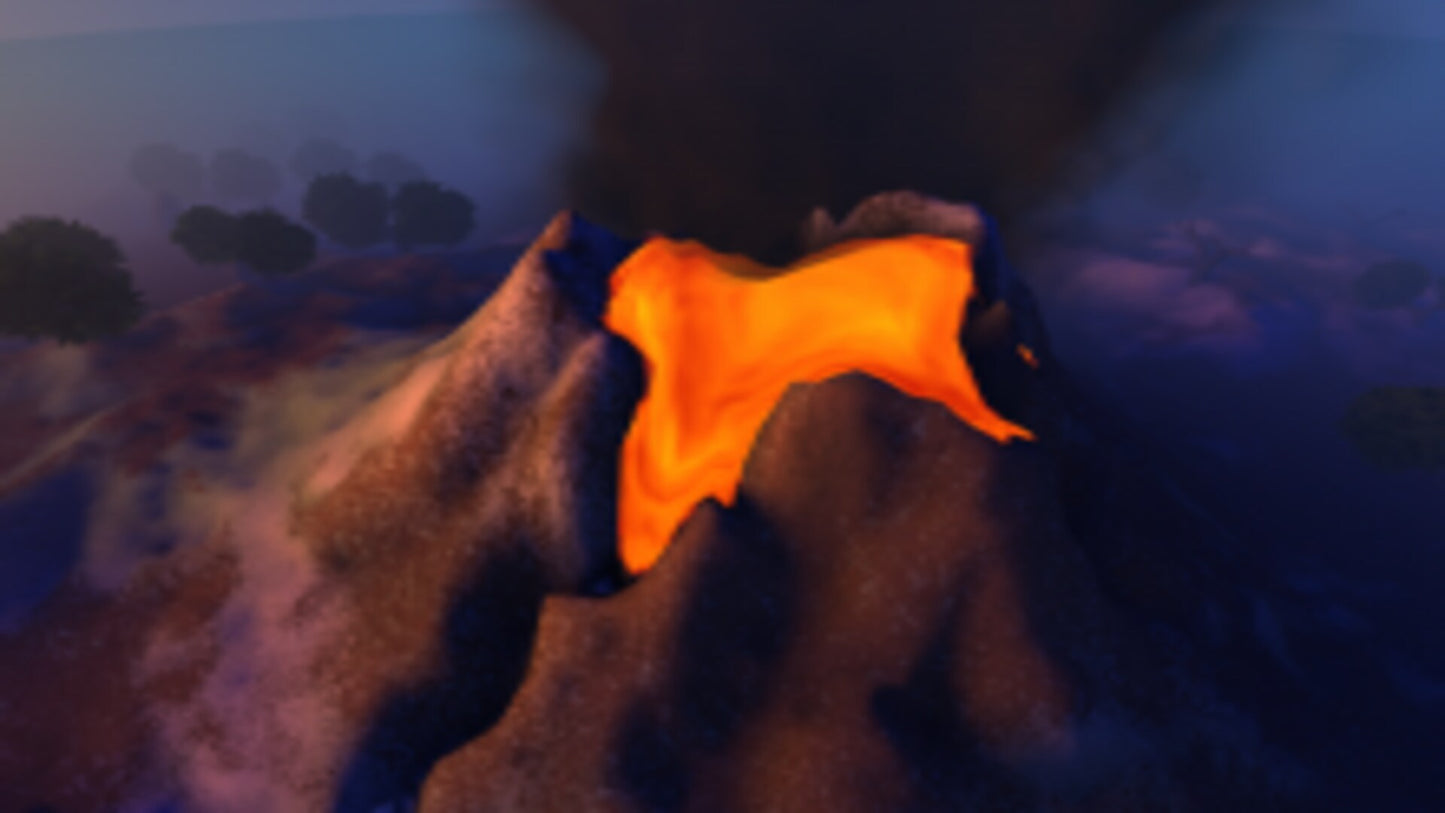 Arcane Worlds Steam Key GLOBAL   - Ranmantaru Games [Email/Instant Delivery]