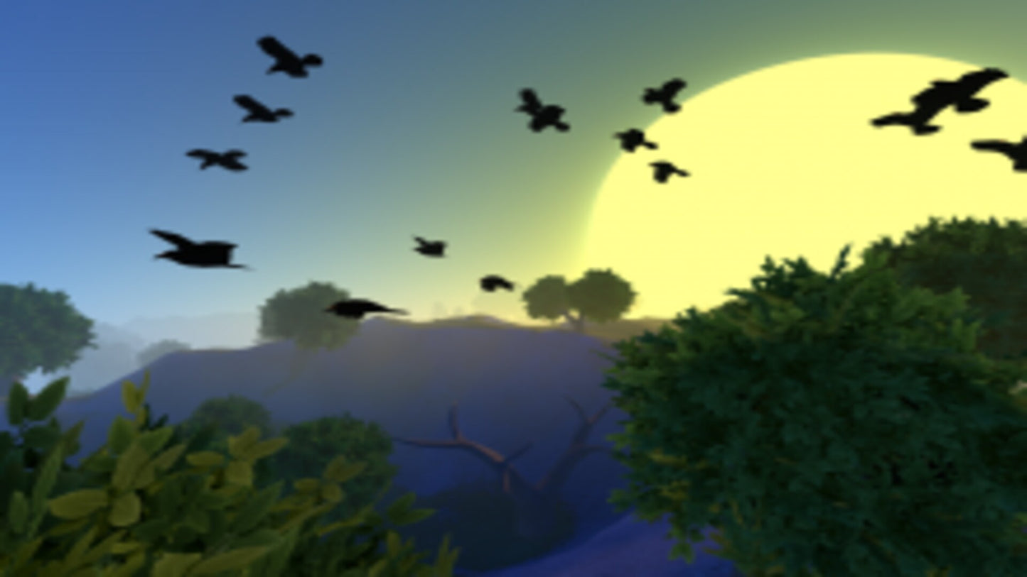 Arcane Worlds Steam Key GLOBAL   - Ranmantaru Games [Email/Instant Delivery]