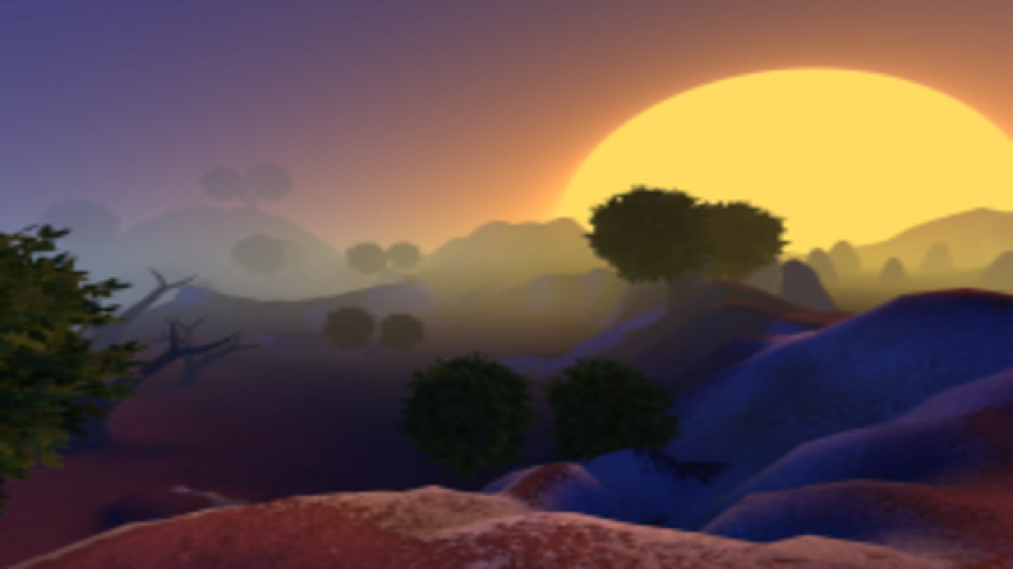 Arcane Worlds Steam Key GLOBAL   - Ranmantaru Games [Email/Instant Delivery]