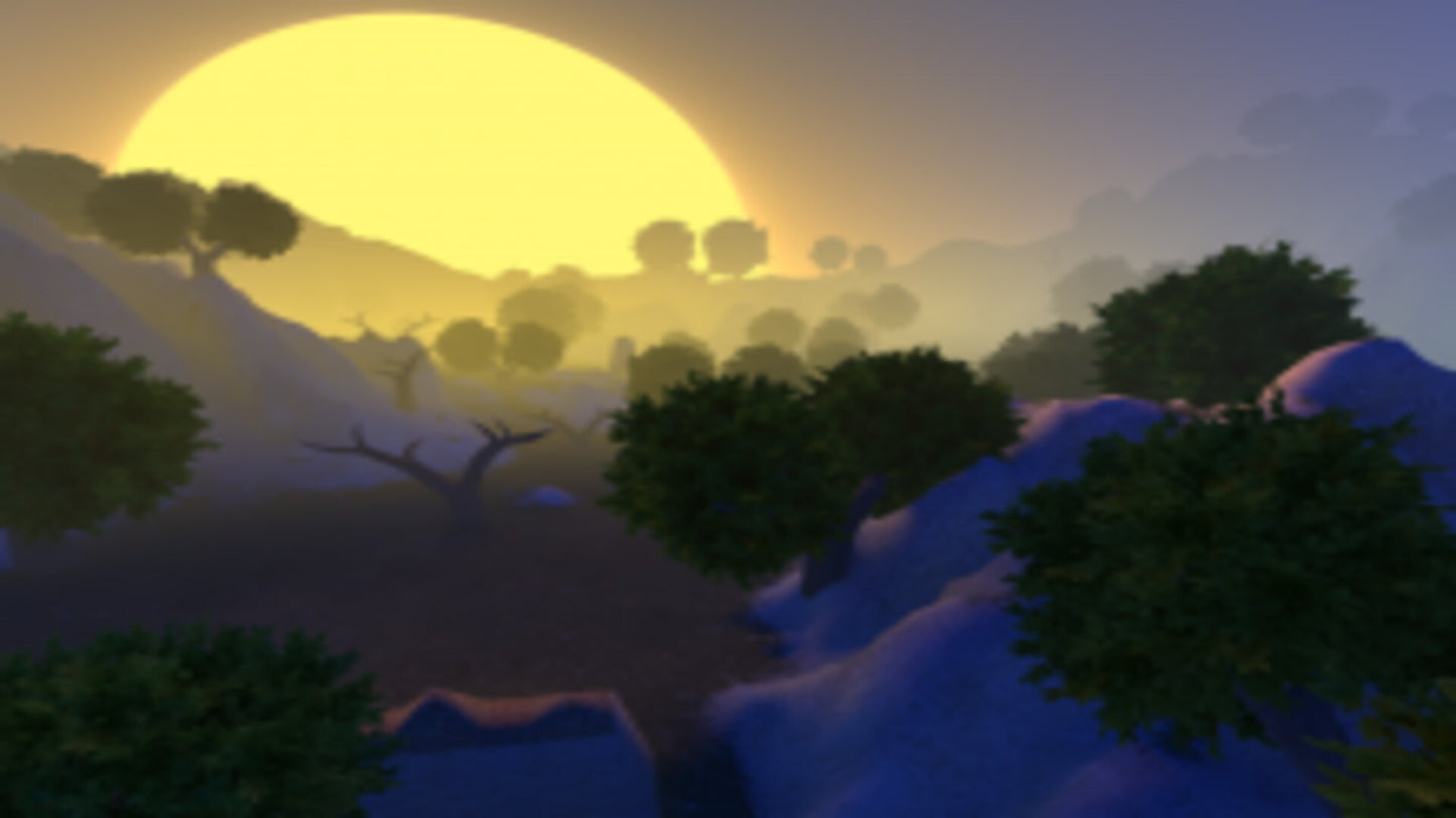 Arcane Worlds Steam Key GLOBAL   - Ranmantaru Games [Email/Instant Delivery]