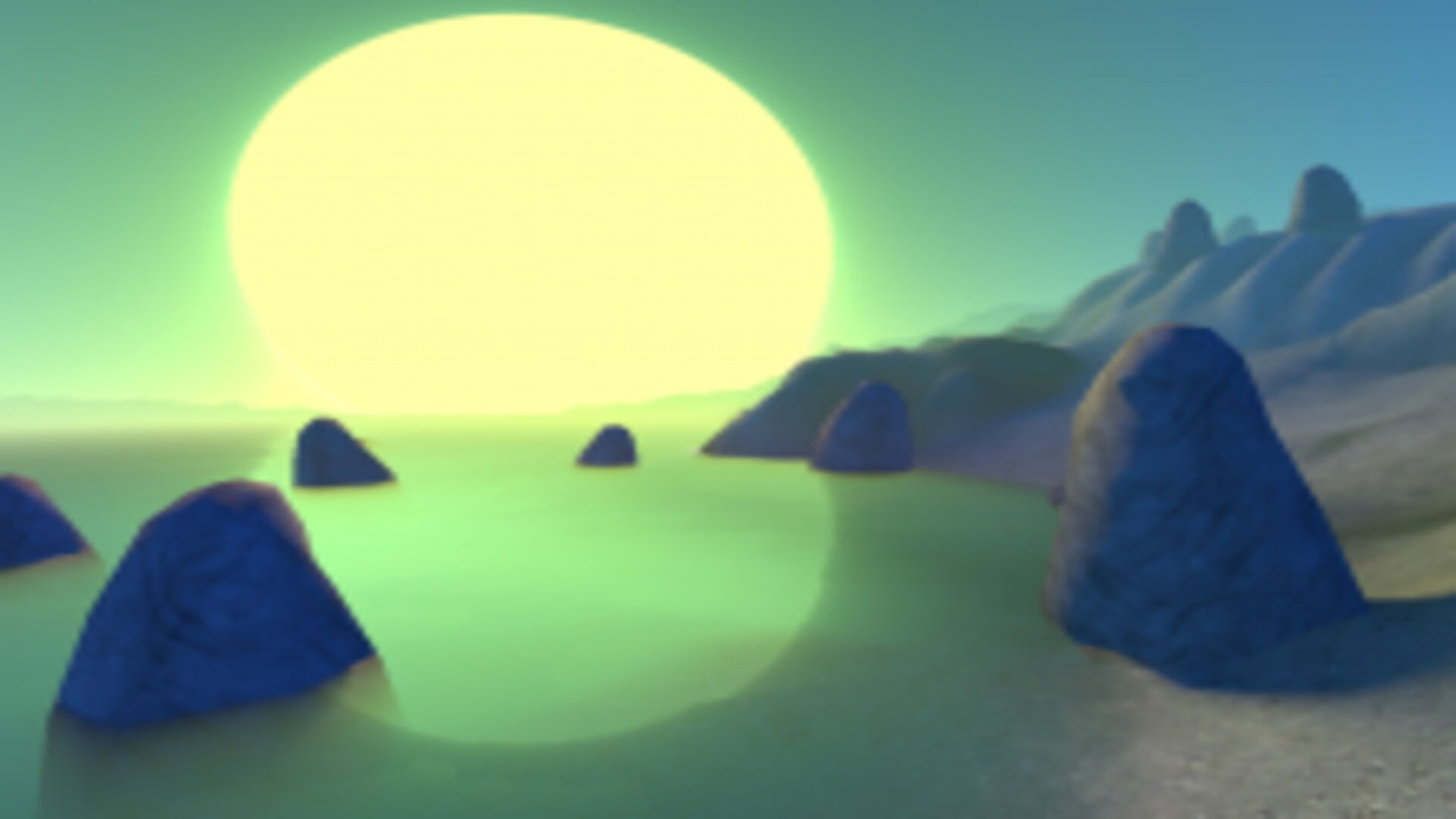 Arcane Worlds Steam Key GLOBAL   - Ranmantaru Games [Email/Instant Delivery]