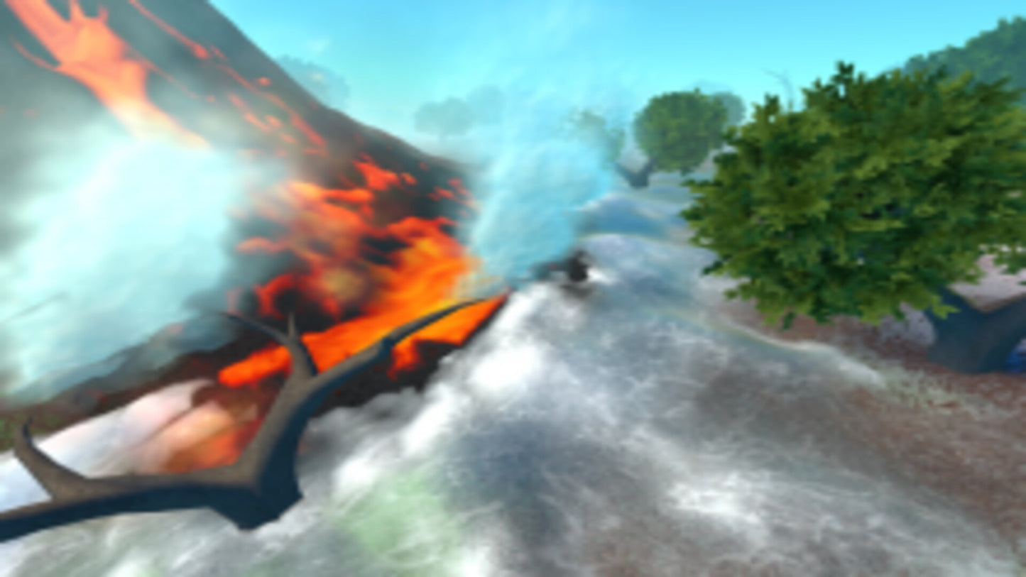 Arcane Worlds Steam Key GLOBAL   - Ranmantaru Games [Email/Instant Delivery]
