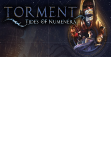 Torment: Tides of Numenera Day One Edition - Steam - Key GLOBAL  [Email/Instant Delivery]