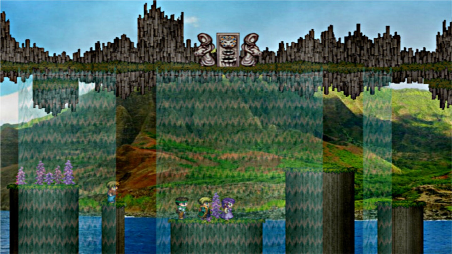 Millennium 5 - The Battle of the Millennium (PC) - Steam Key - GLOBAL   - Aldorlea Games [Email/Instant Delivery]