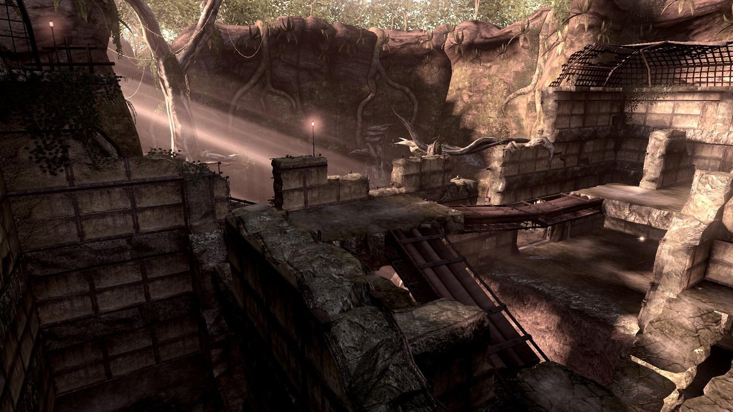 Aliens vs. Predator Swarm Map Pack Steam Key GLOBAL   - SEGA [Email/Instant Delivery]