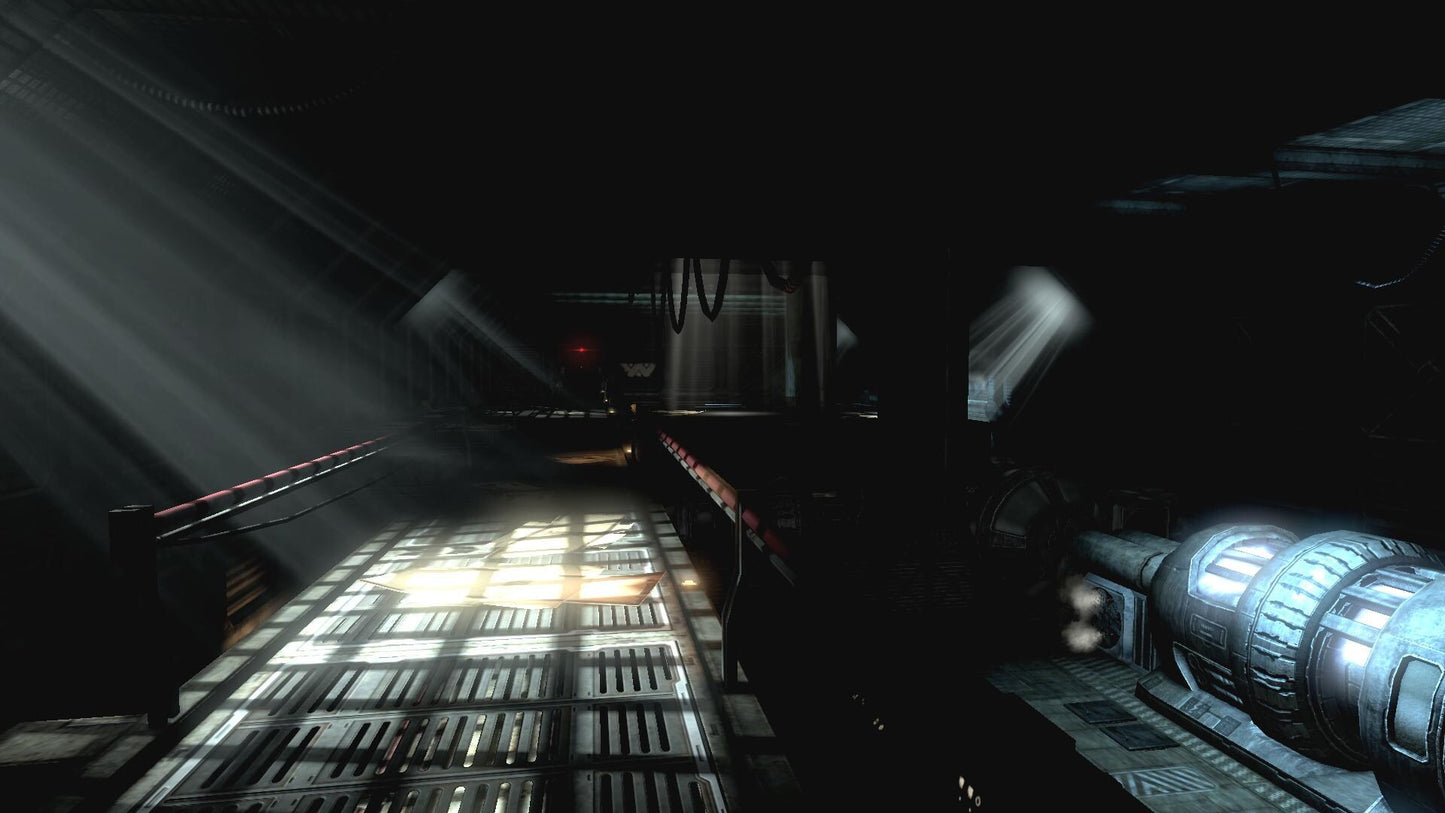 Aliens vs. Predator Swarm Map Pack Steam Key GLOBAL   - SEGA [Email/Instant Delivery]