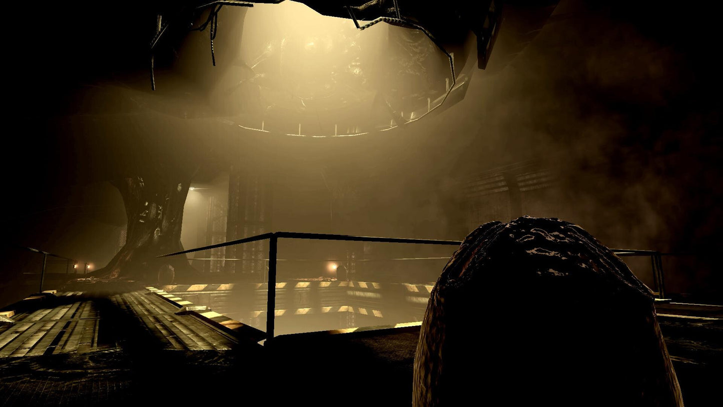 Aliens vs. Predator Swarm Map Pack Steam Key GLOBAL   - SEGA [Email/Instant Delivery]