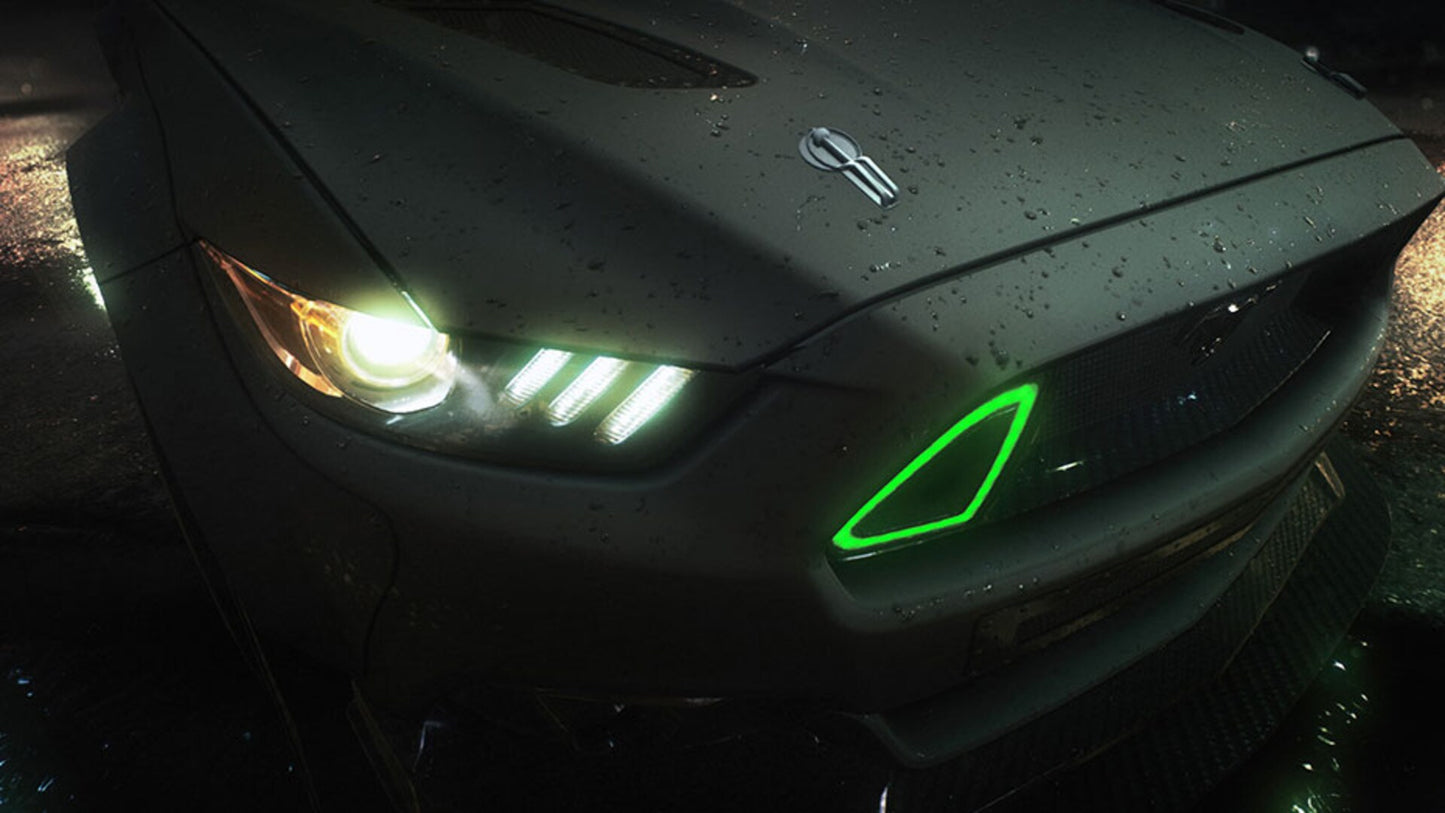 Need for Speed (PC) - EA App Key - GLOBAL   - Electronic Arts [Email/Instant Delivery]