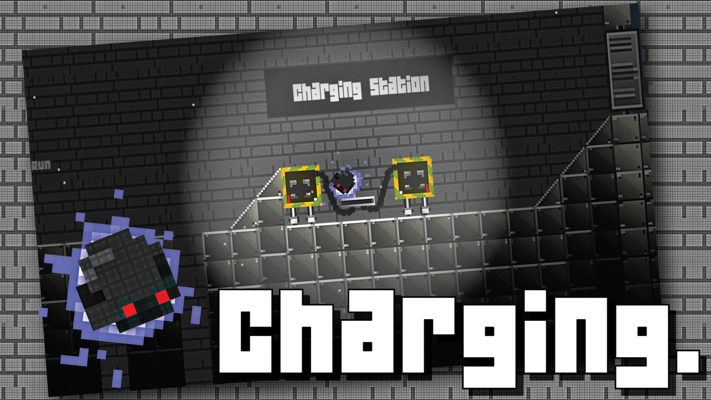 DARTHY Steam Key GLOBAL   - cwade games [Email/Instant Delivery]