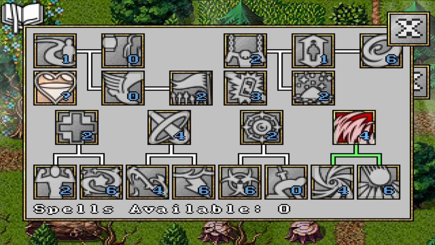 Deity Quest Steam Key GLOBAL   - Fancy Fish Games [Email/Instant Delivery]