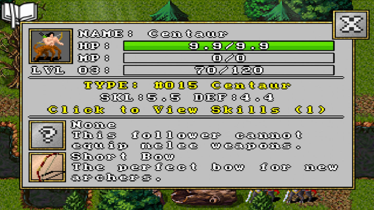 Deity Quest Steam Key GLOBAL   - Fancy Fish Games [Email/Instant Delivery]