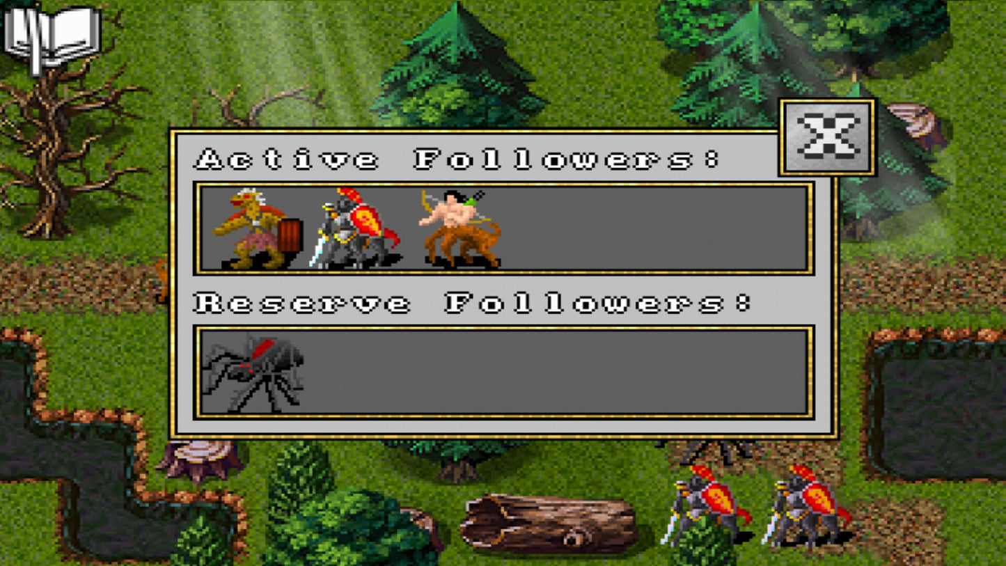 Deity Quest Steam Key GLOBAL   - Fancy Fish Games [Email/Instant Delivery]
