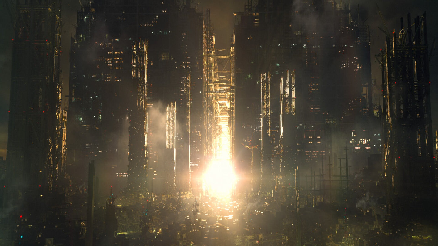 Deus Ex: Mankind Divided (PC) - Steam Key - GLOBAL   - Feral Interactive (Linux) [Email/Instant Delivery]
