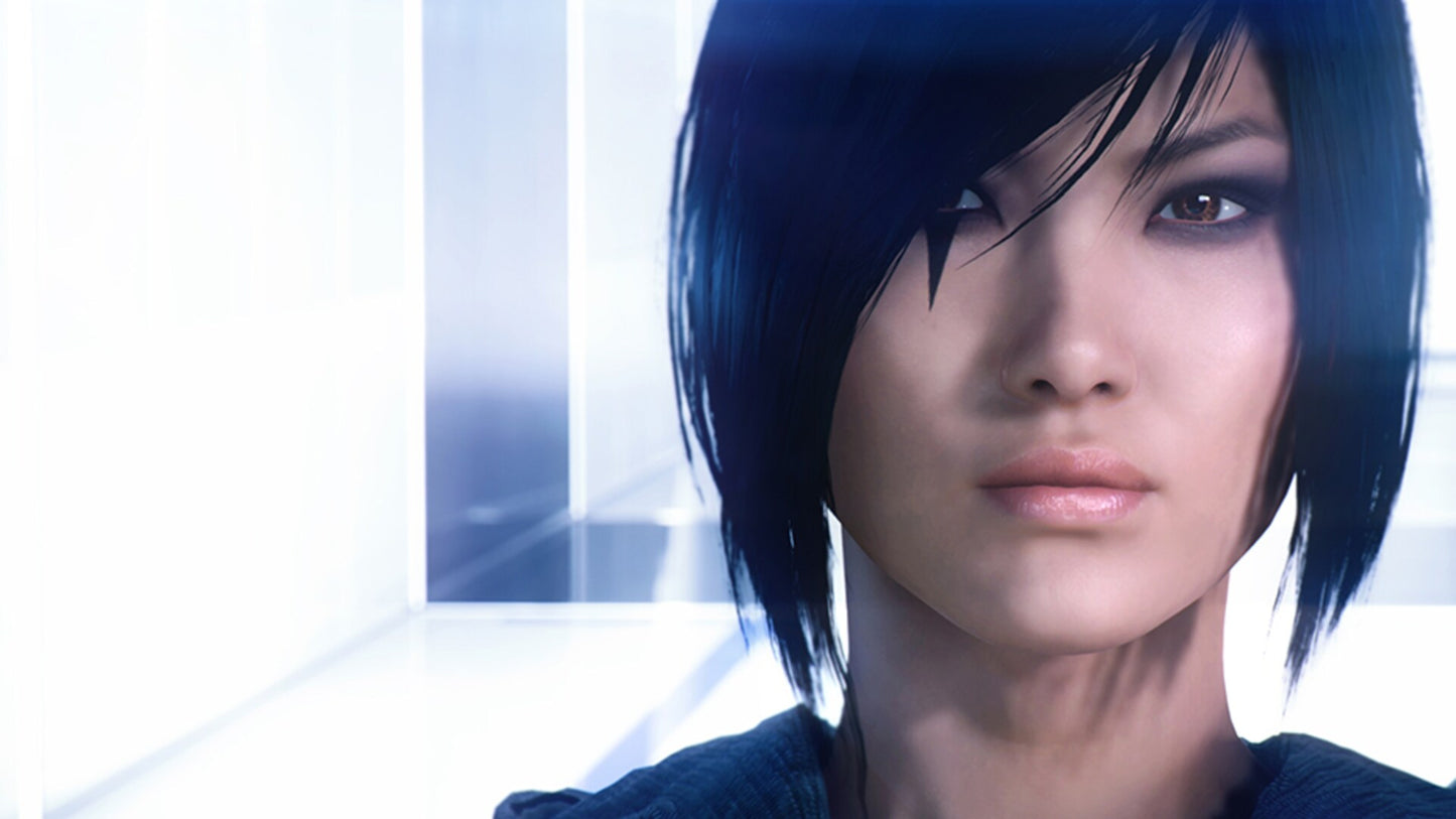 Mirror's Edge Catalyst (PC) - EA App Key - GLOBAL   - Electronic Arts [Email/Instant Delivery]