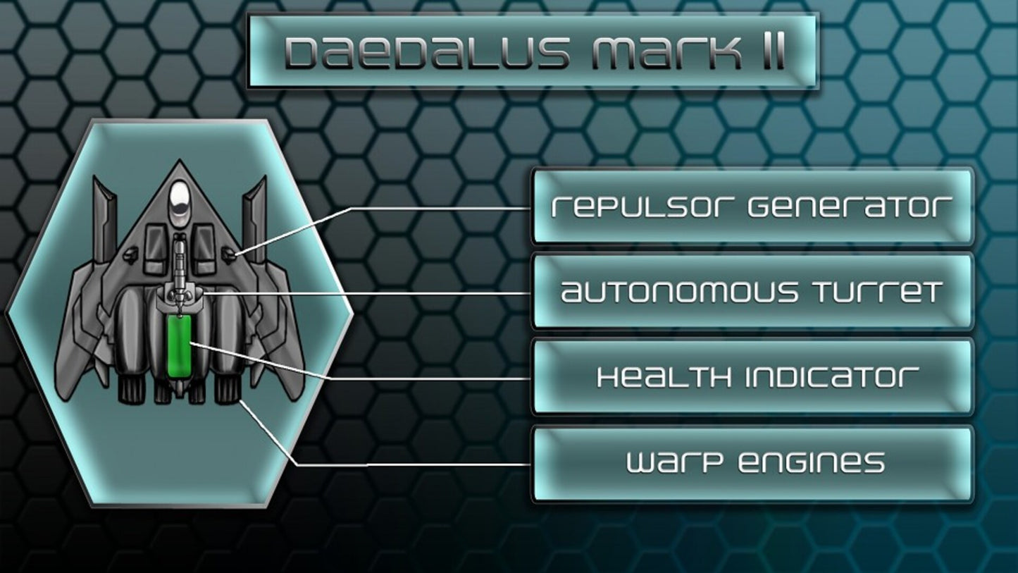 World Destroyers Steam Key GLOBAL   - HardHead Games [Email/Instant Delivery]