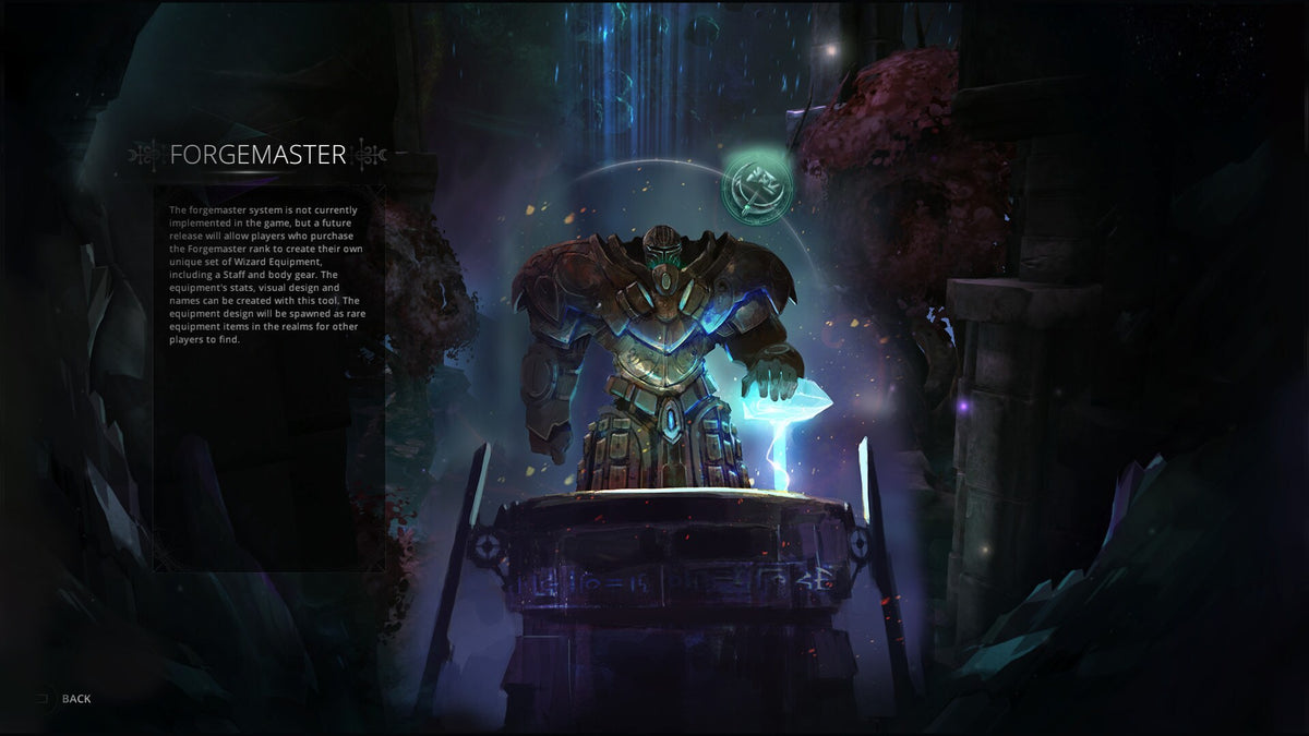 Chaos Reborn Steam Key GLOBAL   - Snapshot Games Inc. [Email/Instant Delivery]