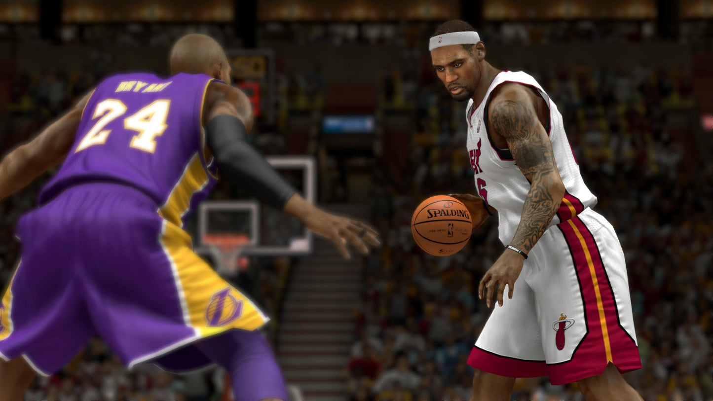 NBA 2K14 Steam Steam Key NORTH AMERICA  [Email/Instant Delivery]