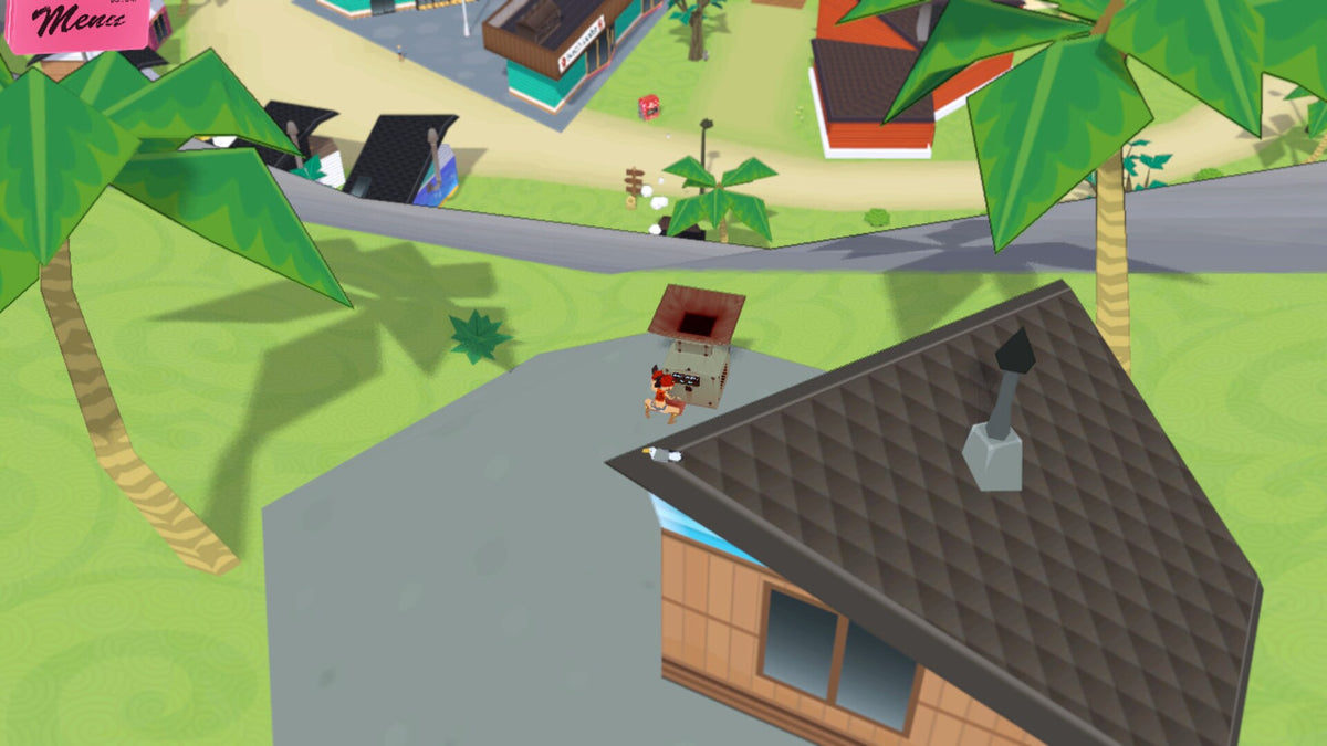 Catmouth Island Steam Key GLOBAL   - Colonthree Enterprises [Email/Instant Delivery]