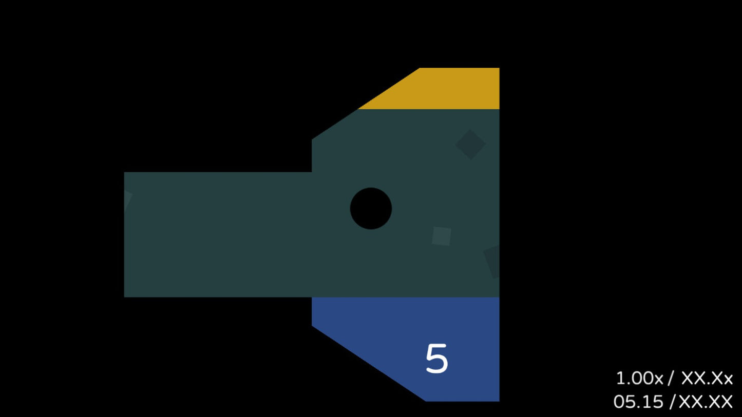 The Growth Journey Steam Key GLOBAL   - Cleverweek [Email/Instant Delivery]