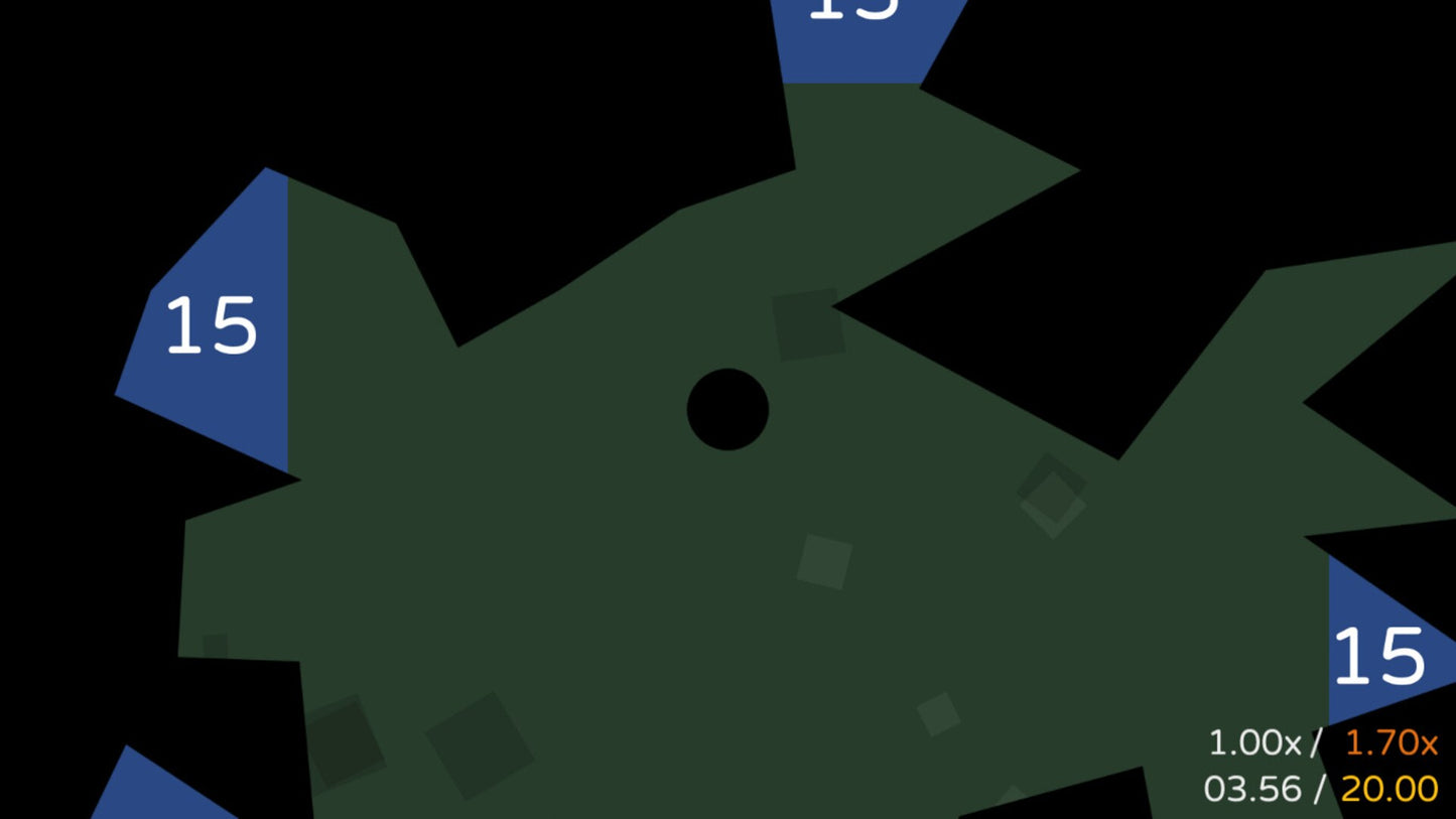 The Growth Journey | Deluxe Edition (PC) - Steam Key - GLOBAL   - Cleverweek [Email/Instant Delivery]