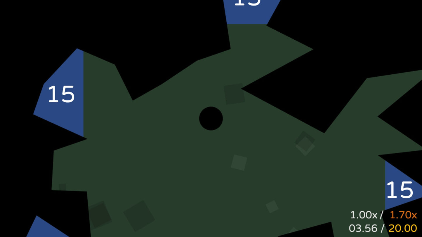 The Growth Journey Steam Key GLOBAL   - Cleverweek [Email/Instant Delivery]
