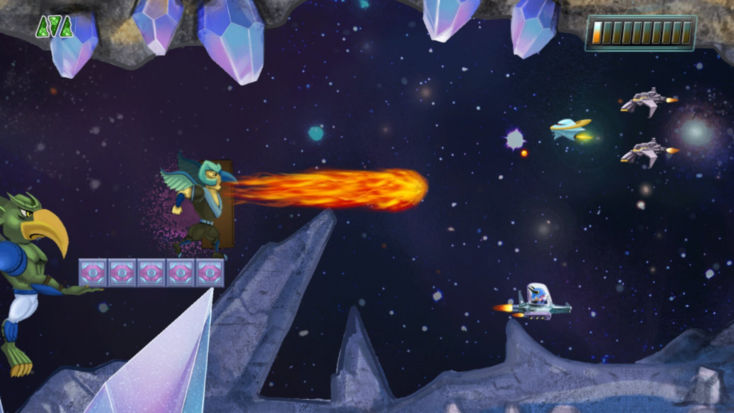 Concursion Steam Key GLOBAL   - Puuba [Email/Instant Delivery]