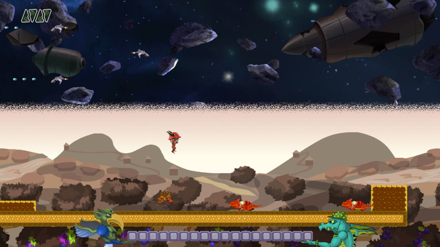 Concursion Steam Key GLOBAL   - Puuba [Email/Instant Delivery]
