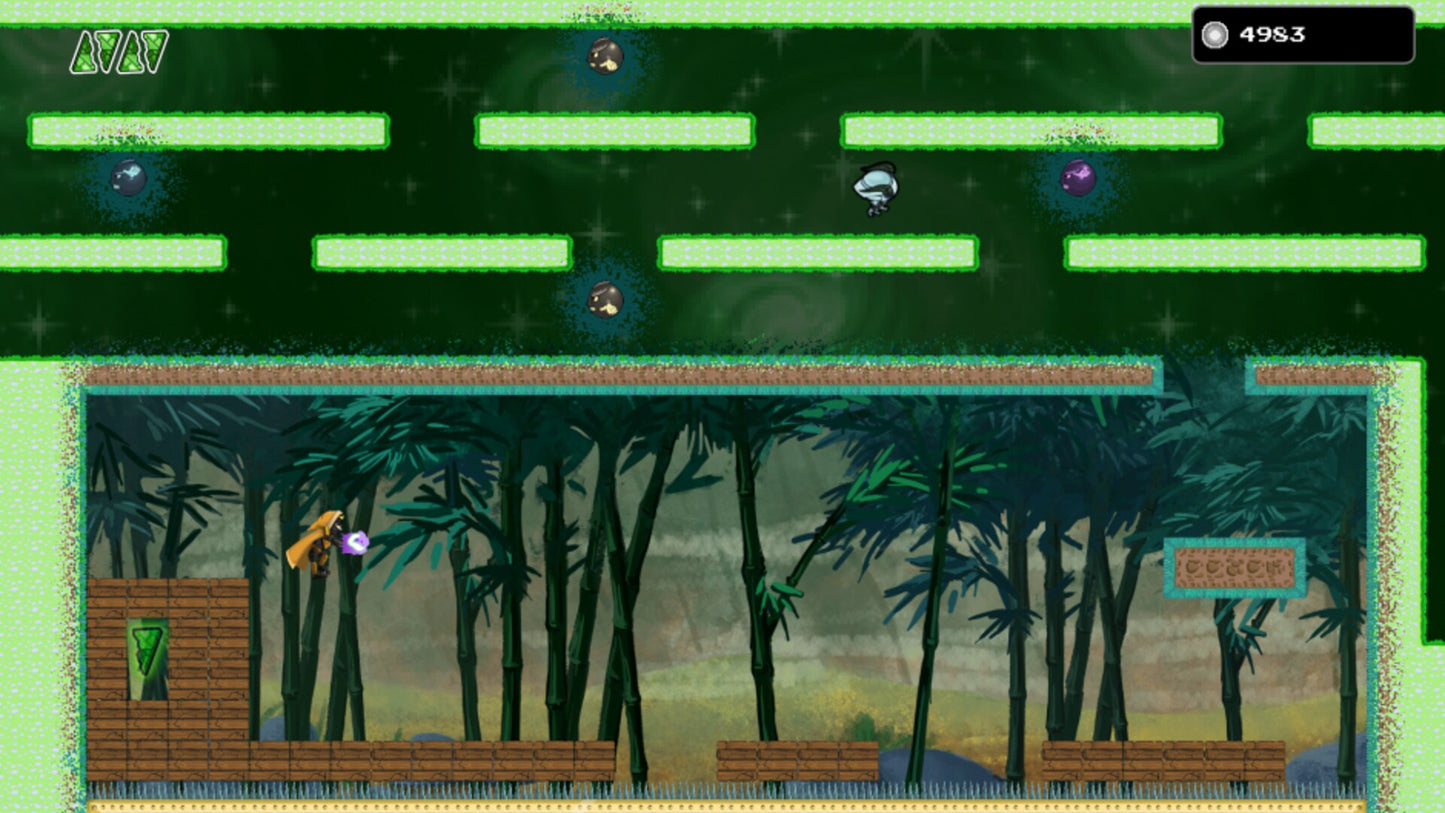 Concursion Steam Key GLOBAL   - Puuba [Email/Instant Delivery]