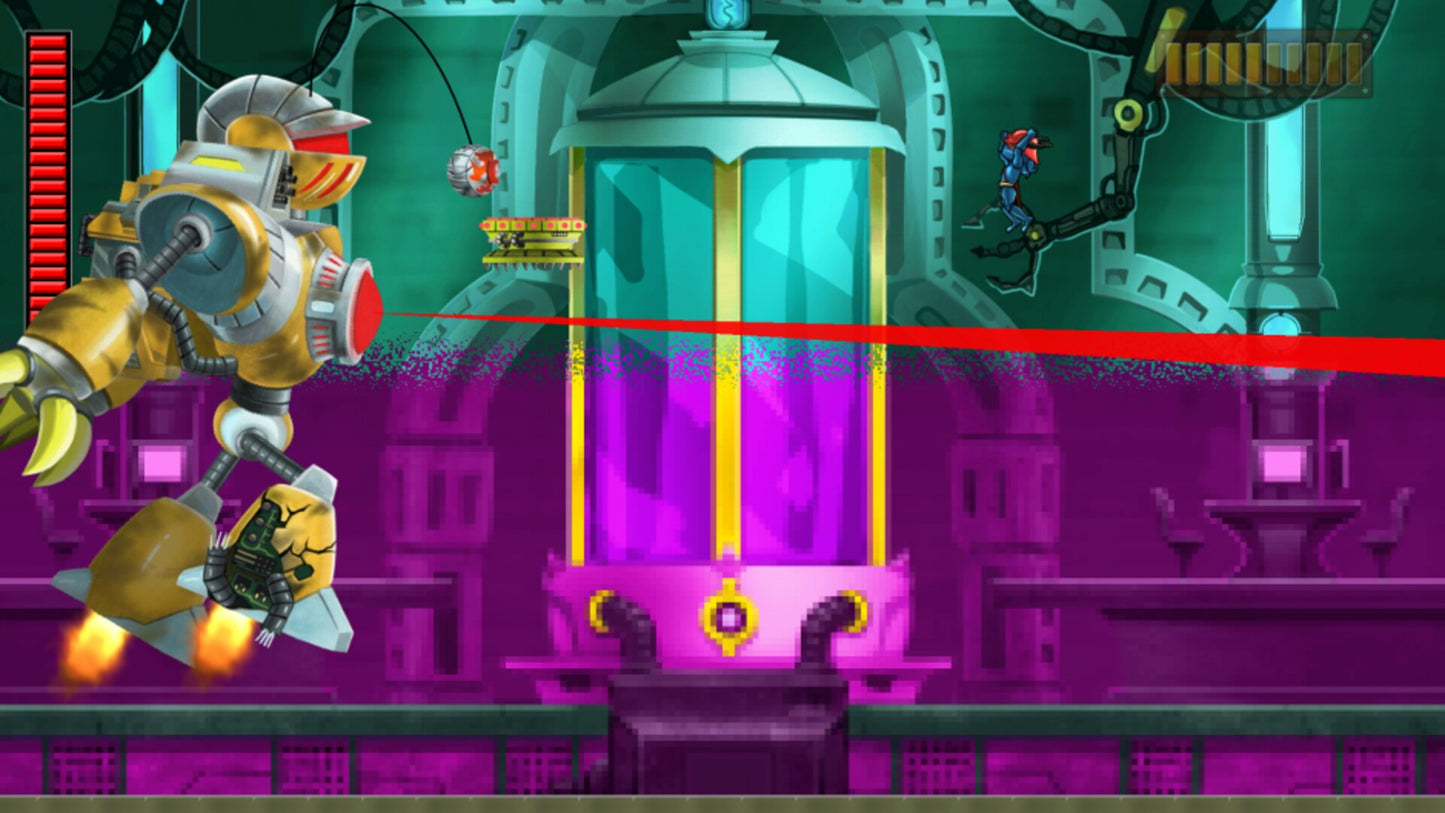Concursion Steam Key GLOBAL   - Puuba [Email/Instant Delivery]