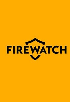 Firewatch Steam Gift GLOBAL   - Campo Santo [Email/Instant Delivery]