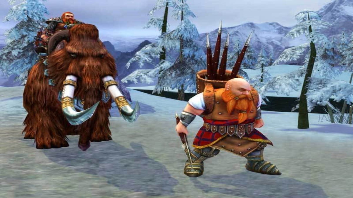 Heroes of Might & Magic V Gold Edition (PC) - Ubisoft Connect Key - GLOBAL  [Email/Instant Delivery]