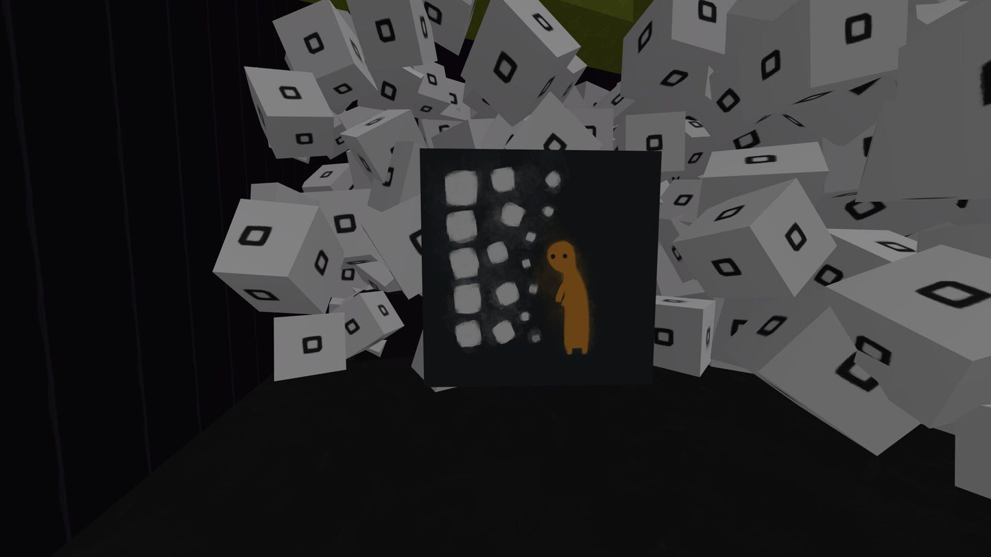 Boxlife Steam Key GLOBAL   - tequibo [Email/Instant Delivery]