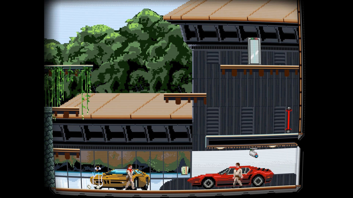 Master Spy Steam Gift GLOBAL   - TURBOGUN [Email/Instant Delivery]