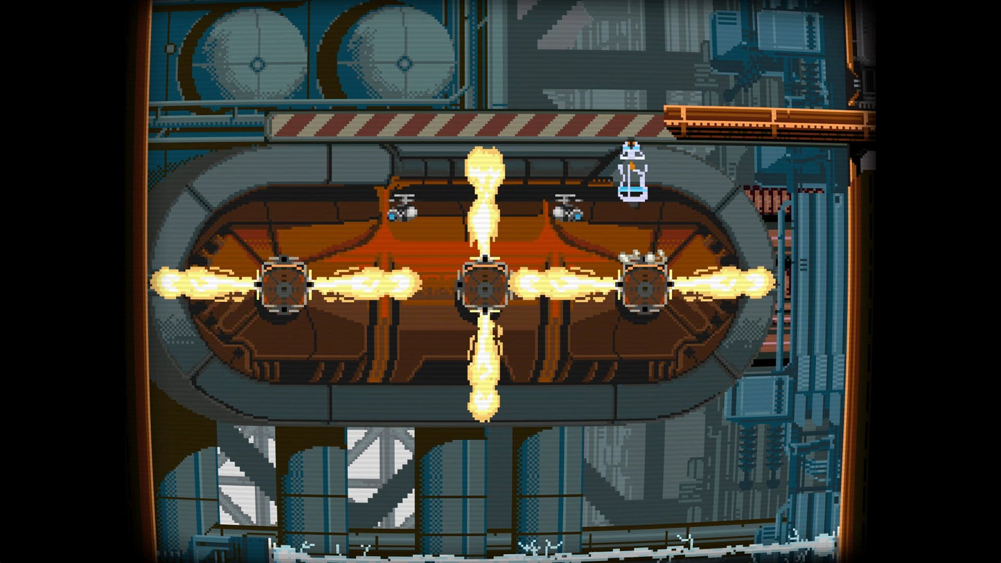 Master Spy Steam Gift GLOBAL   - TURBOGUN [Email/Instant Delivery]