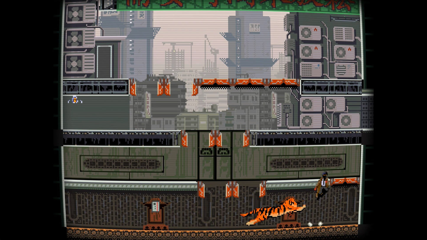 Master Spy Steam Gift GLOBAL   - TURBOGUN [Email/Instant Delivery]