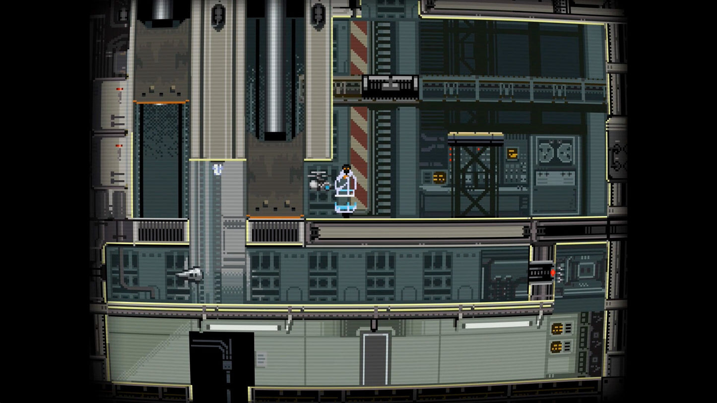 Master Spy Steam Gift GLOBAL   - TURBOGUN [Email/Instant Delivery]