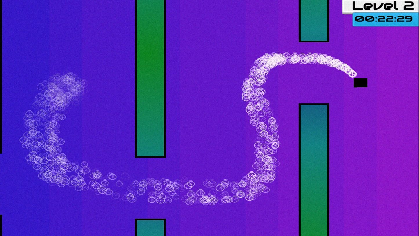 Protoshift Steam Key GLOBAL   - Zen Labs [Email/Instant Delivery]