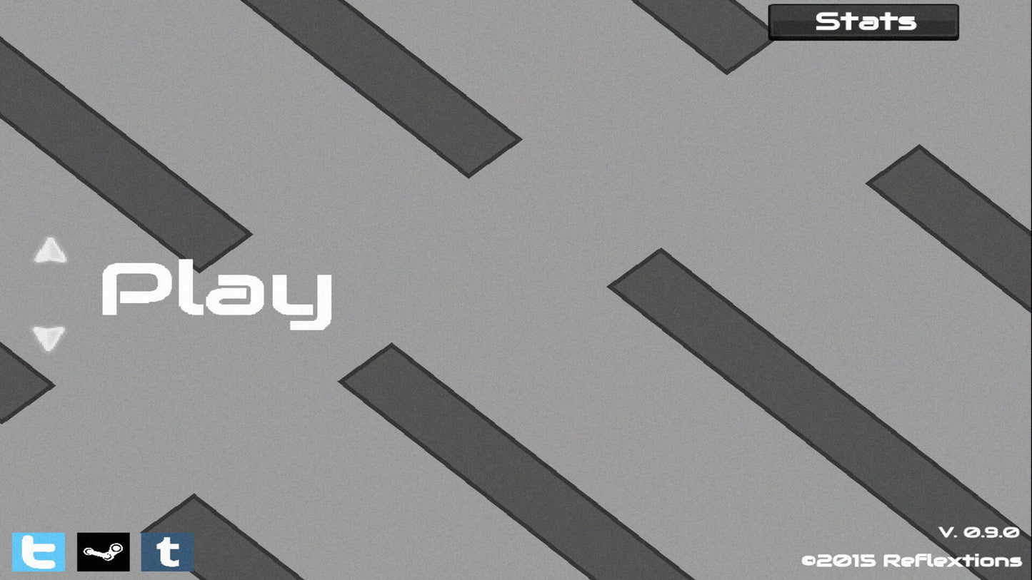 Protoshift Steam Key GLOBAL   - Zen Labs [Email/Instant Delivery]