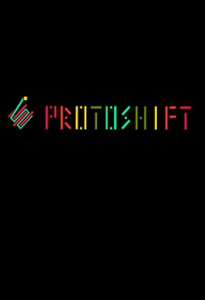 Protoshift Steam Key GLOBAL   - Zen Labs [Email/Instant Delivery]